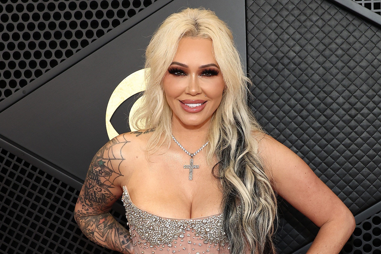 Bunnie XO Net Worth 2025