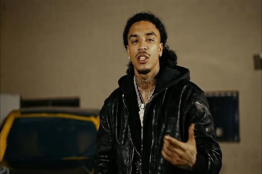 Jay Cinco