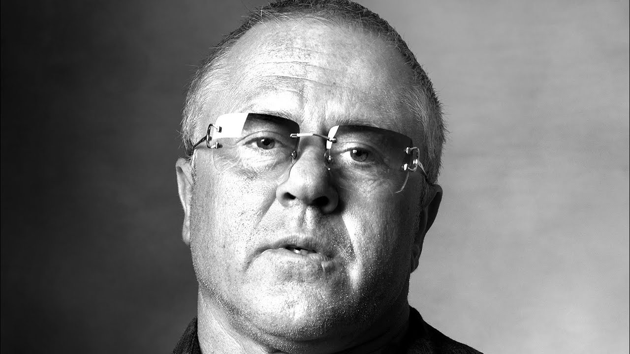 John Alite 