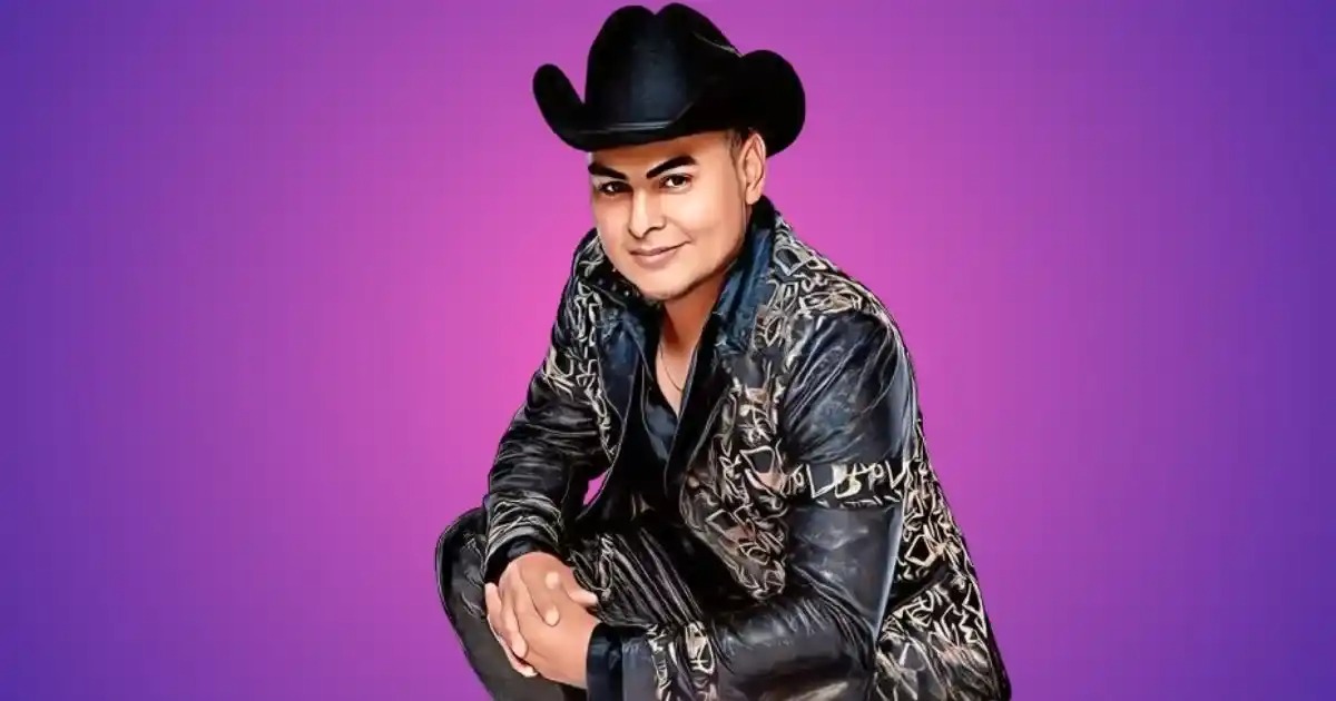 Jose Torres