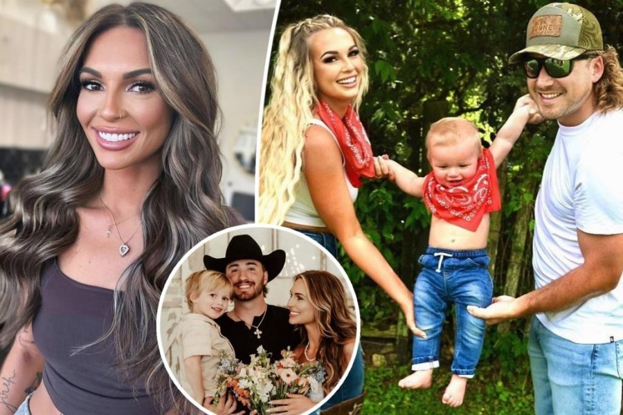 KT Smith Net Worth