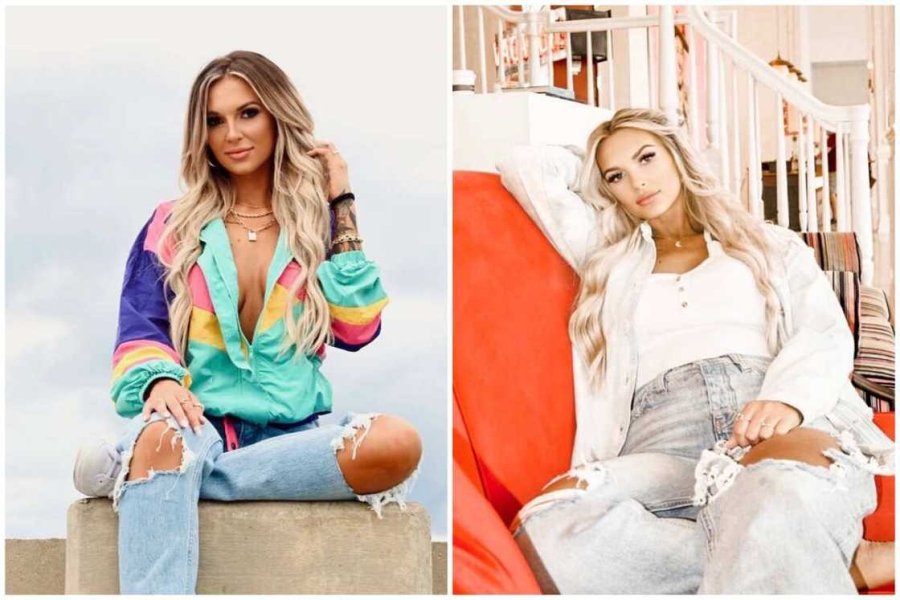 KT Smith Net Worth