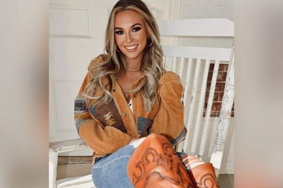 KT Smith Net Worth