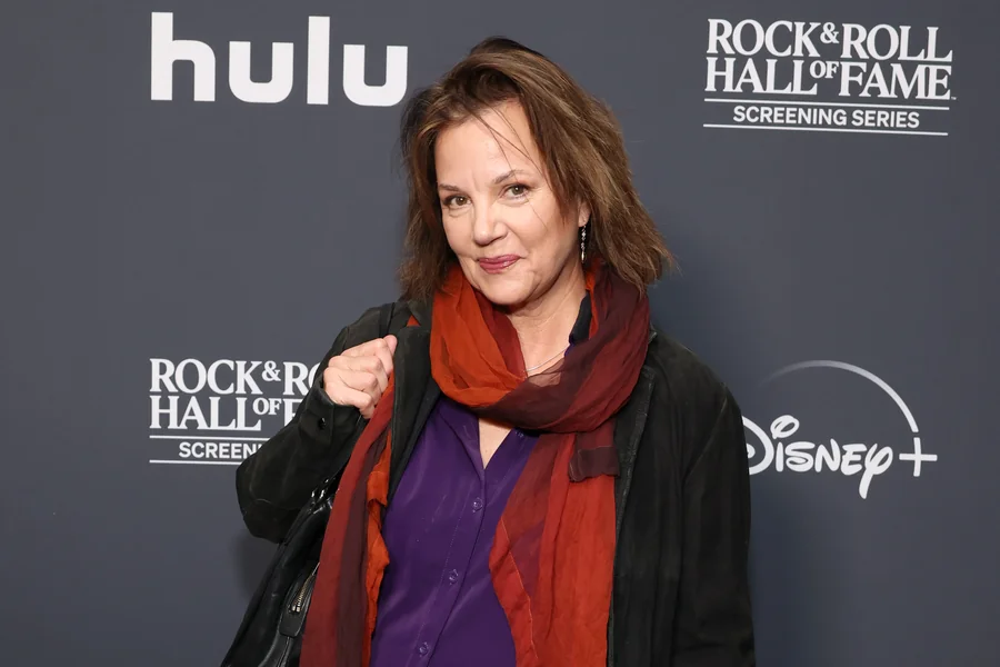 Margaret Colin Net Worth 2026