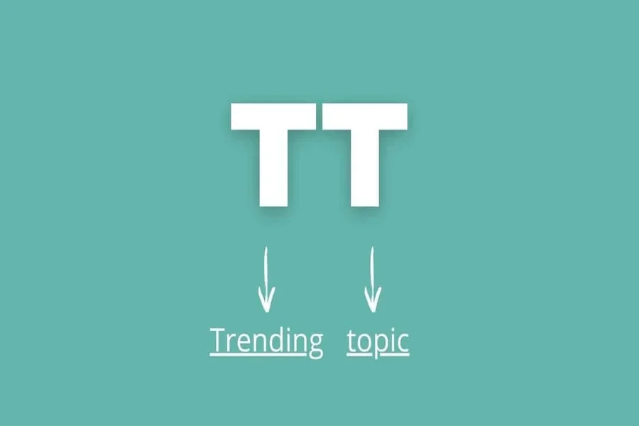What Does TT Mean in Text