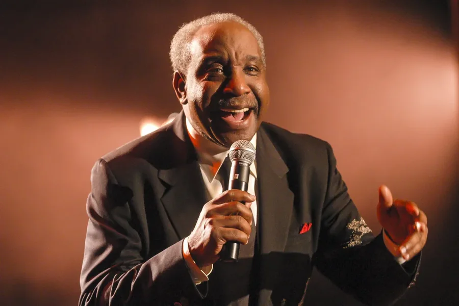 jerry butler net worth 2026