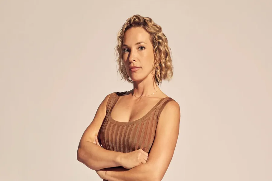 perdita weeks net worth