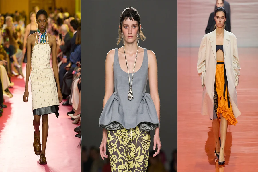 Accessorising in 2026: The Future of Personal Style Personal Style