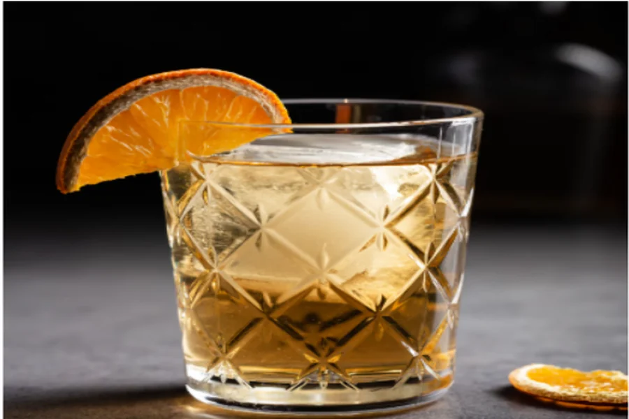 Fast & Efficient Rum Delivery Service: Premium Brands Delivered Straight to Your Door Rum Delivery Service