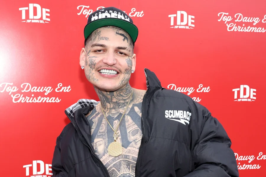 Lefty Gunplay Net Worth 2026