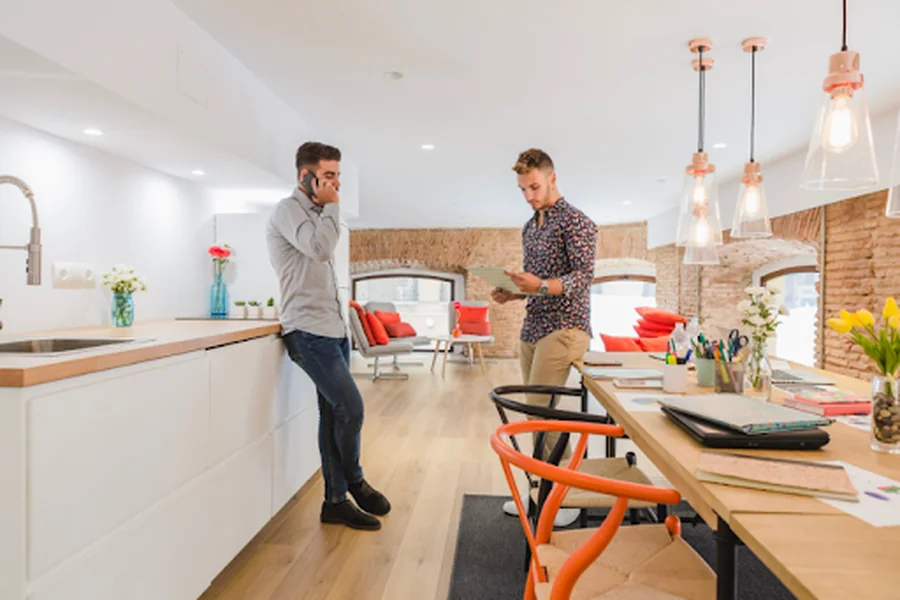 Maximize Your Resale Value with Expert Kitchen Renovation Tips Maximize Your Resale Value with Expert Kitchen Renovation Tips
