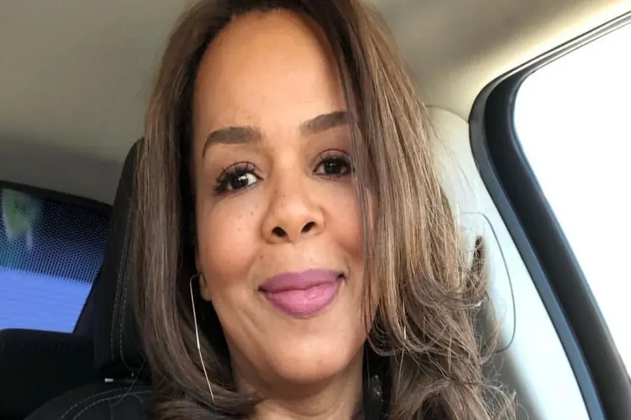 paula newsome age