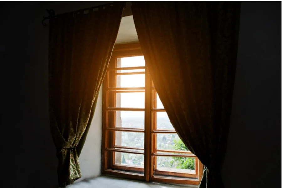 Classic Interiors