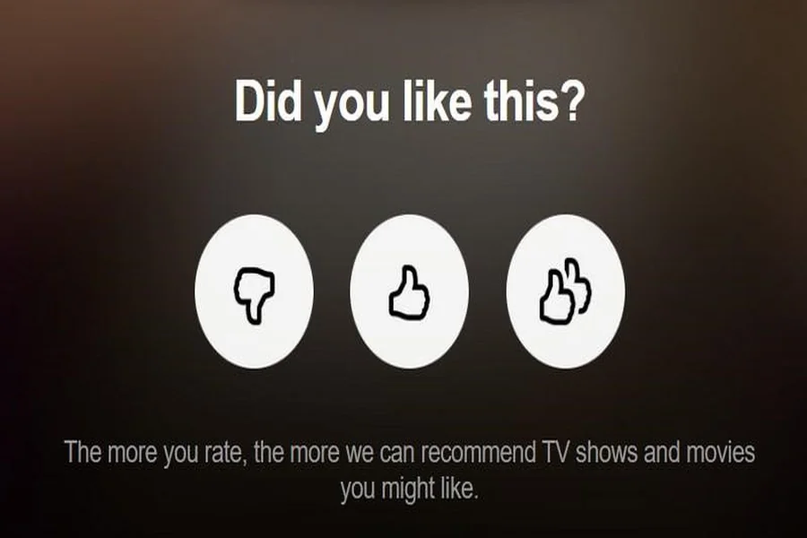 Netflix