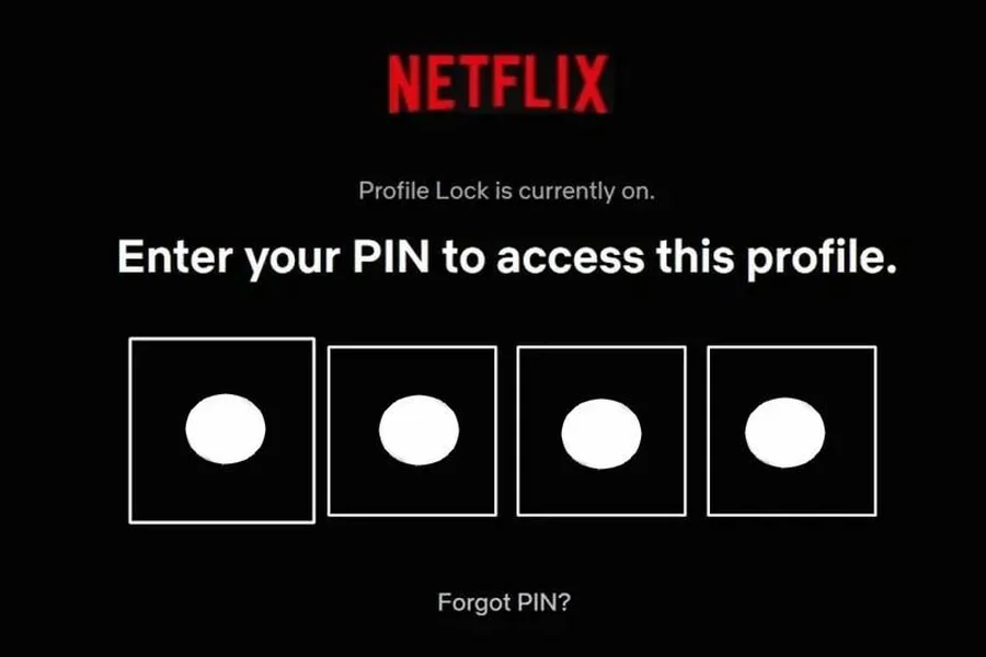 Netflix