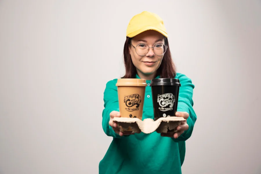 Cold Brew Coffee: The Chilled Beverage Taking Singapore by Storm Cold Brew