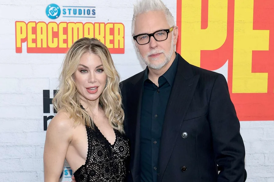 Jennifer Holland Age
