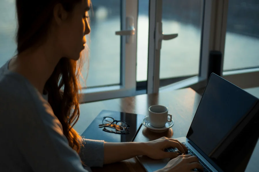What Guest Posting Success Metrics Matter Most What Guest Posting Success Metrics Matter Most