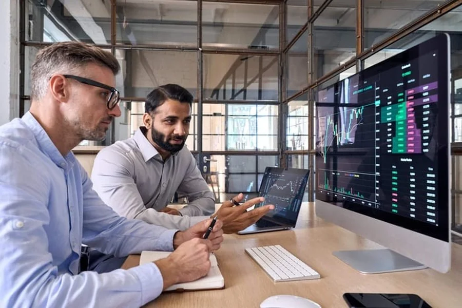 How Internal Audits and Continuous Improvement Keep Quality Programs Effective How Internal Audits and Continuous Improvement Keep Quality Programs Effective